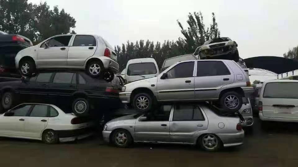 1703820032605235.jpeg 3851d2a74fed80366fde7a703f38f07c.jpeg