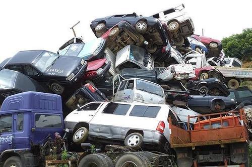 1732062817310541.jpg b_202112291612298147.jpg