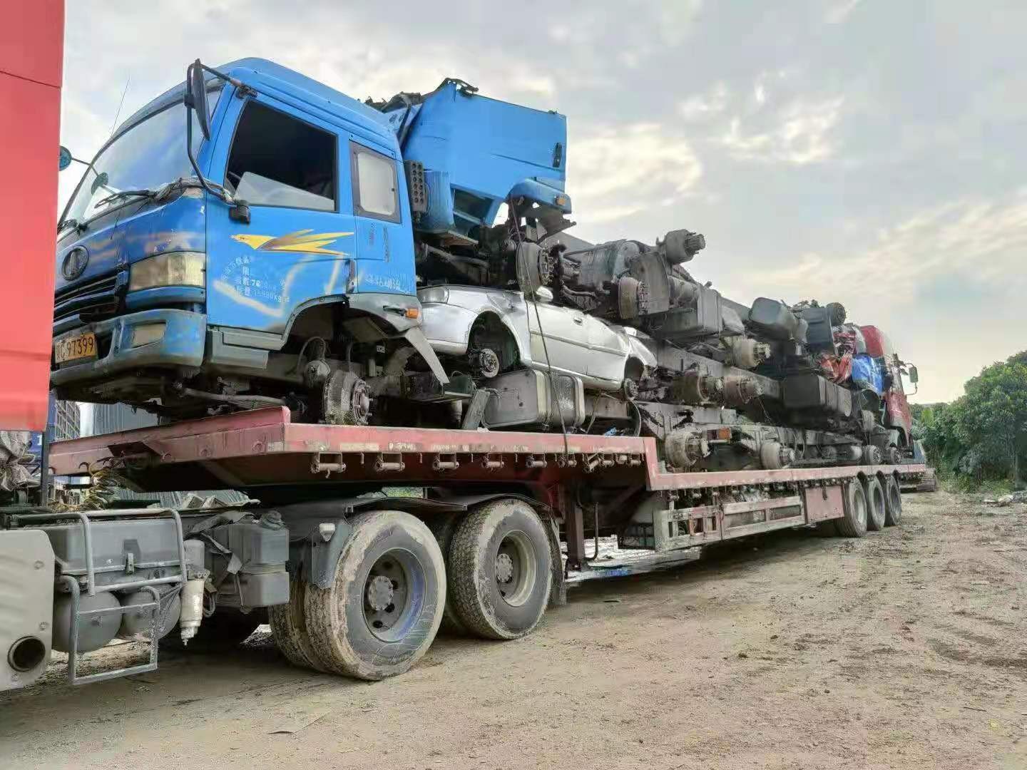 1732431616235145.jpg 312d20e1a2f960c1fe0dd29c83e8e670.jpg