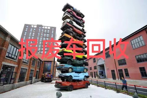 1787360889442613.jpg 微信图片_20240311161821.jpg